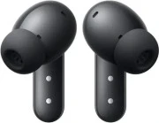 Наушники Nothing CMF Buds 2a Dark Grey (A10600107)