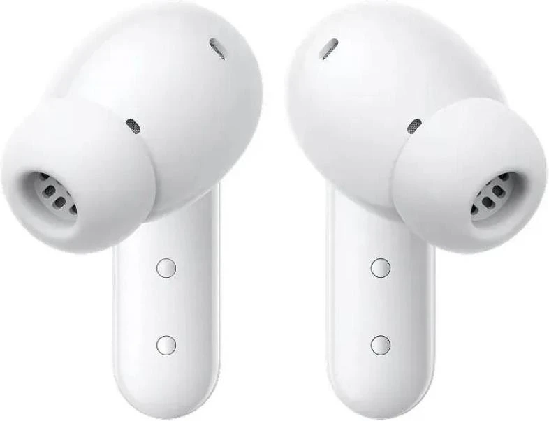 Навушники Nothing CMF Buds 2a Light Grey (A10600109) Бренд: Nothing; Лінійка: CMF Buds 2a;