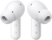 Наушники Nothing CMF Buds 2a Light Grey (A10600109)