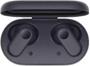 Наушники OPPO Enco Buds2 Pro Graphite Black