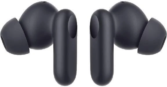 Навушники OPPO Enco Buds2 Pro Graphite Black Бренд: OPPO; Лінійка: Enco Buds2 Pro;