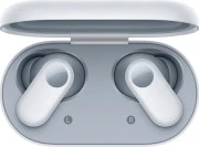 Наушники OPPO Enco Buds2 Pro Graphite White