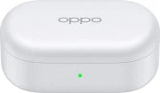Наушники OPPO Enco Buds2 Pro Graphite White