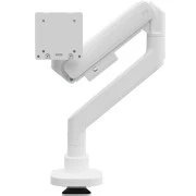 OfficePro MA851W (VESA200х200) (UA)