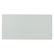 OfficePro MP180BG Black/Gray