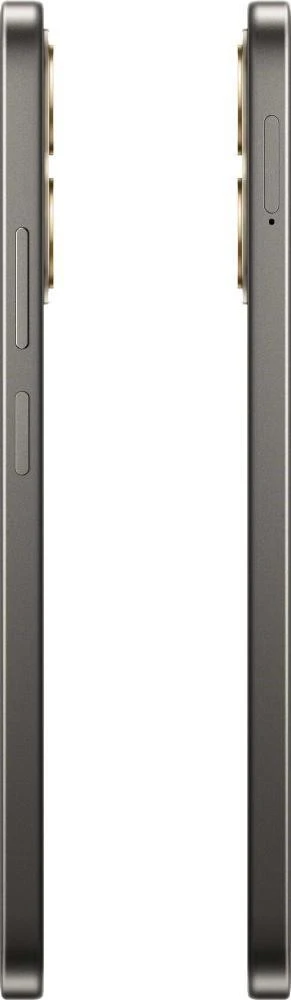 Oppo A5 PRO 5G 8/256GB Black Brown (OFCPH2695_BROWN) (UA) Бренд: OPPO; Линейка: A5 Pro 5G;