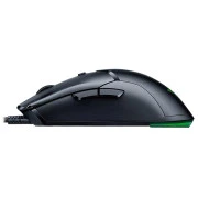 Razer Viper Mini Black (RZ01-03250100-R3M1) (EU)