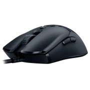 Razer Viper Mini Black (RZ01-03250100-R3M1) (EU)