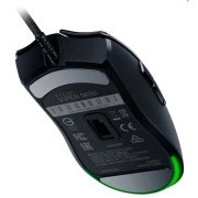 Razer Viper Mini Black (RZ01-03250100-R3M1) (EU)
