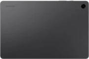 Samsung Galaxy Tab A9+ 2025 5G 6/128GB Gray (SM-X216RZARSEK) (UA)