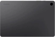 Samsung Galaxy Tab A9+ 2025 Wi-Fi 6/128GB Gray (SM-X210RZARSEK) (UA)
