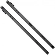 Samsung Galaxy Tab A9+ 2025 WiFi 8/256GB Gray (SM-X210RZAP) (UA)