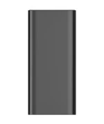 Sigma mobile X-Power SI30A6QLX 30000mAh Black (4827798835111) (UA)