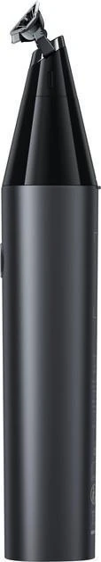 Триммер для бороды и усов, для тела Xiaomi UniBlade Trimmer EU (BHR7052EU)