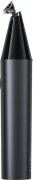 Триммер для бороды и усов, для тела Xiaomi UniBlade Trimmer EU (BHR7052EU)