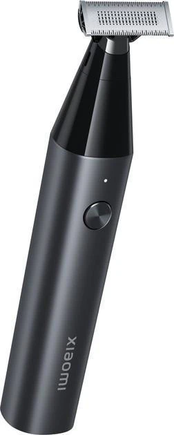 Триммер для бороды и усов, для тела Xiaomi UniBlade Trimmer EU (BHR7052EU)
