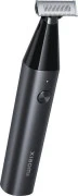 Триммер для бороды и усов, для тела Xiaomi UniBlade Trimmer EU (BHR7052EU)