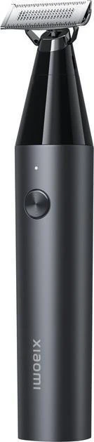 Триммер для бороды и усов, для тела Xiaomi UniBlade Trimmer EU (BHR7052EU)