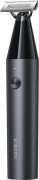 Триммер для бороды и усов, для тела Xiaomi UniBlade Trimmer EU (BHR7052EU)