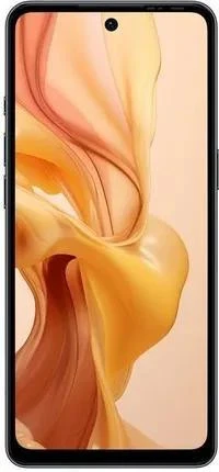 Ulefone Note 18 Ultra 6/256Gb Lustrous Black Бренд: Ulefone; Линейка: Note 18 Ultra;