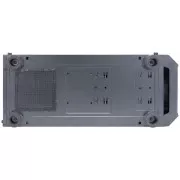 1stPlayer FD5-M-BK-4F1 Black без БП (UA)