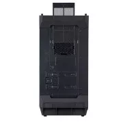 1stPlayer PS8MX-BK Black без БП (UA)