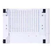 1stPlayer VT5 White без БП (UA)