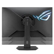 Asus 31.5