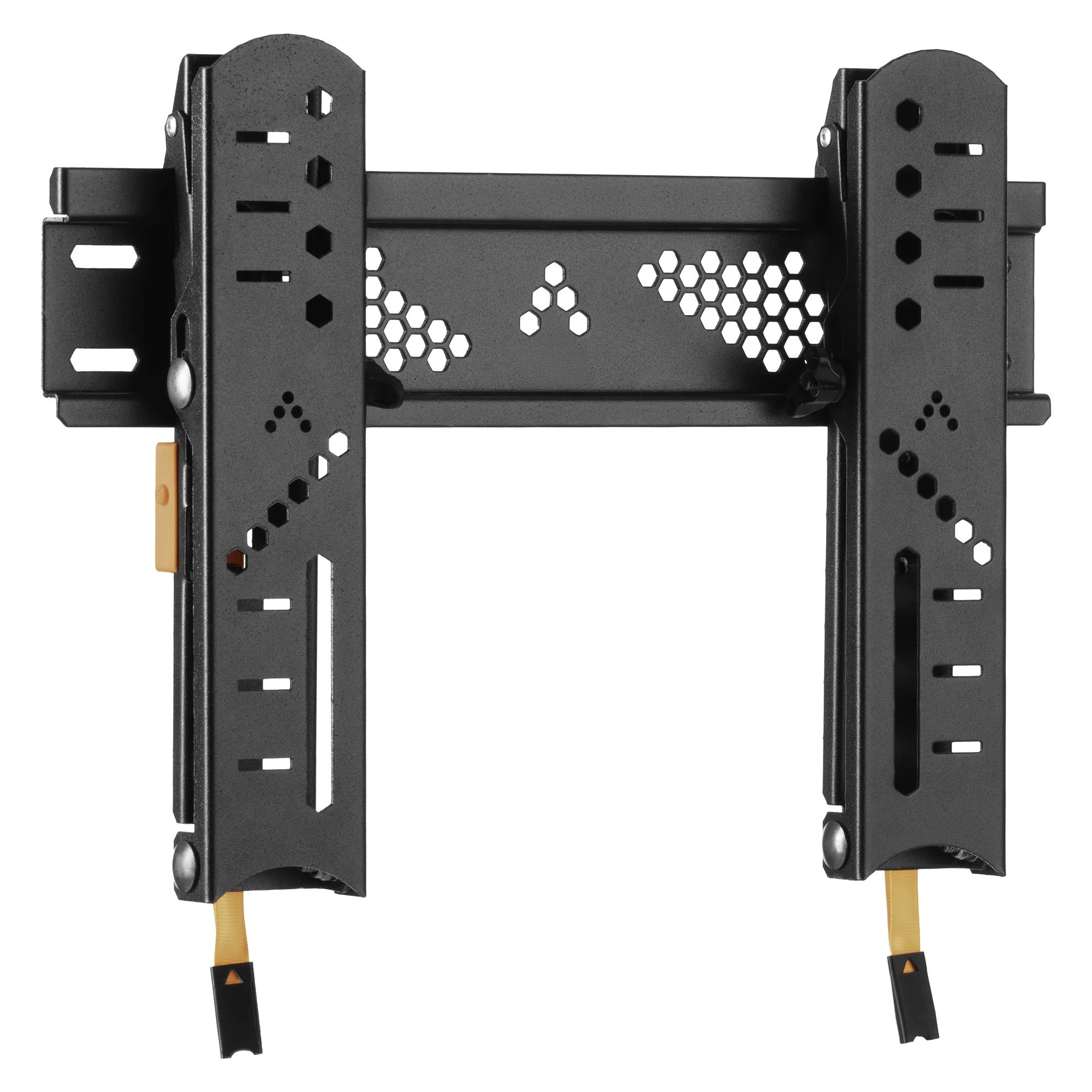 ATG W2450IB (4820276050167) (VESA300х200) Вид кронштейна: нахилений;