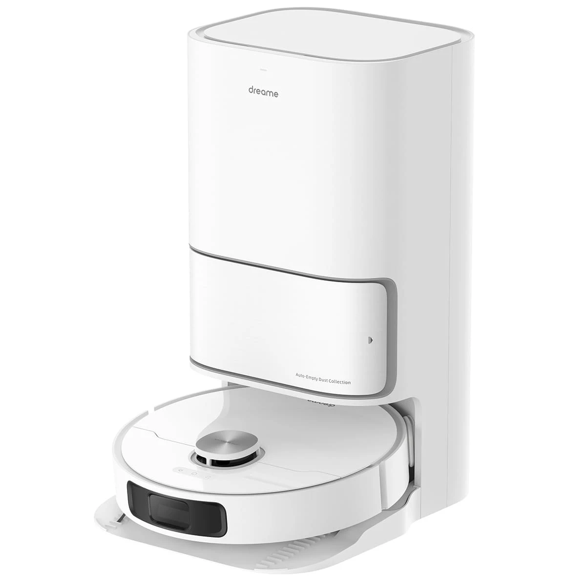 Dreame Bot L10 Ultra