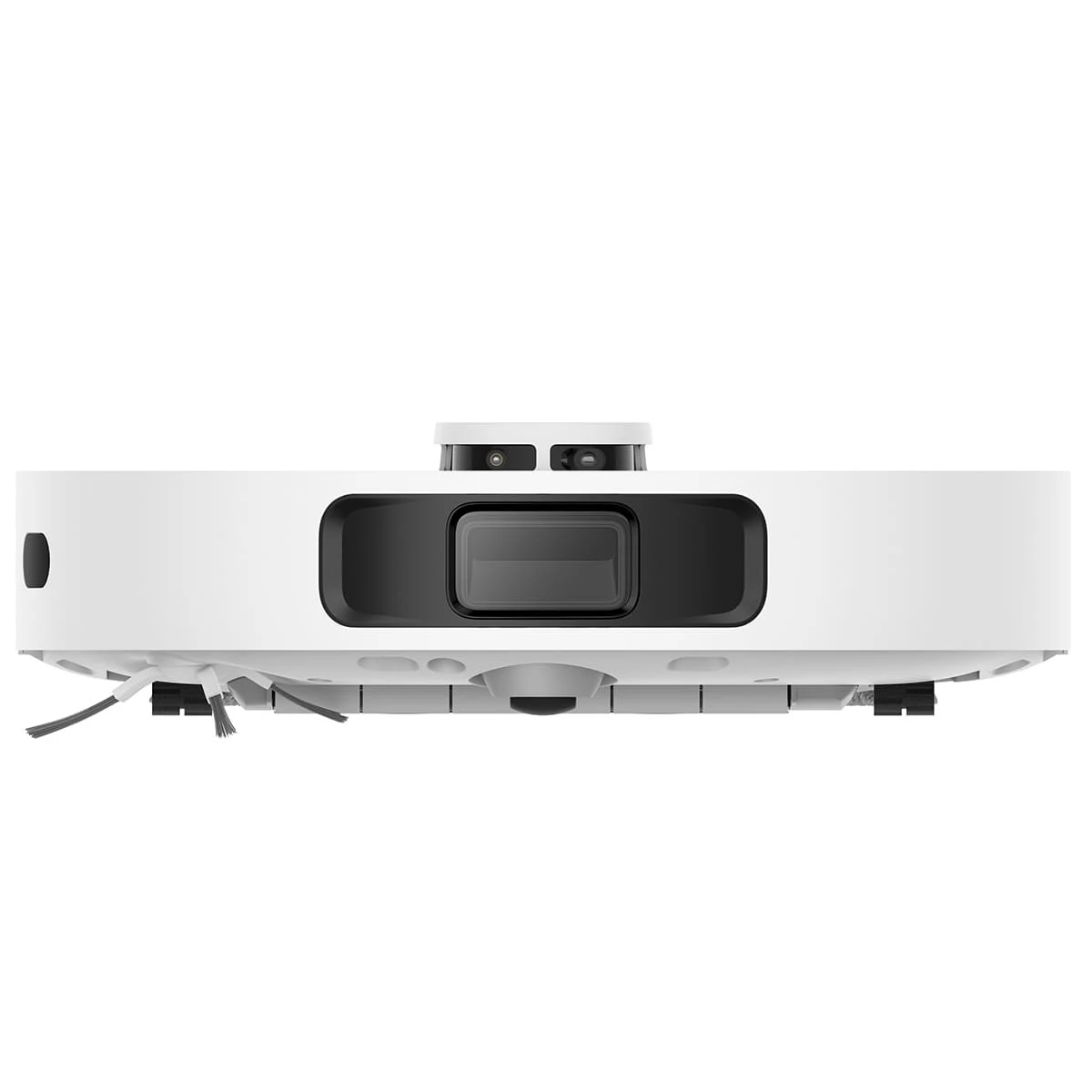 Dreame Bot L10 Ultra