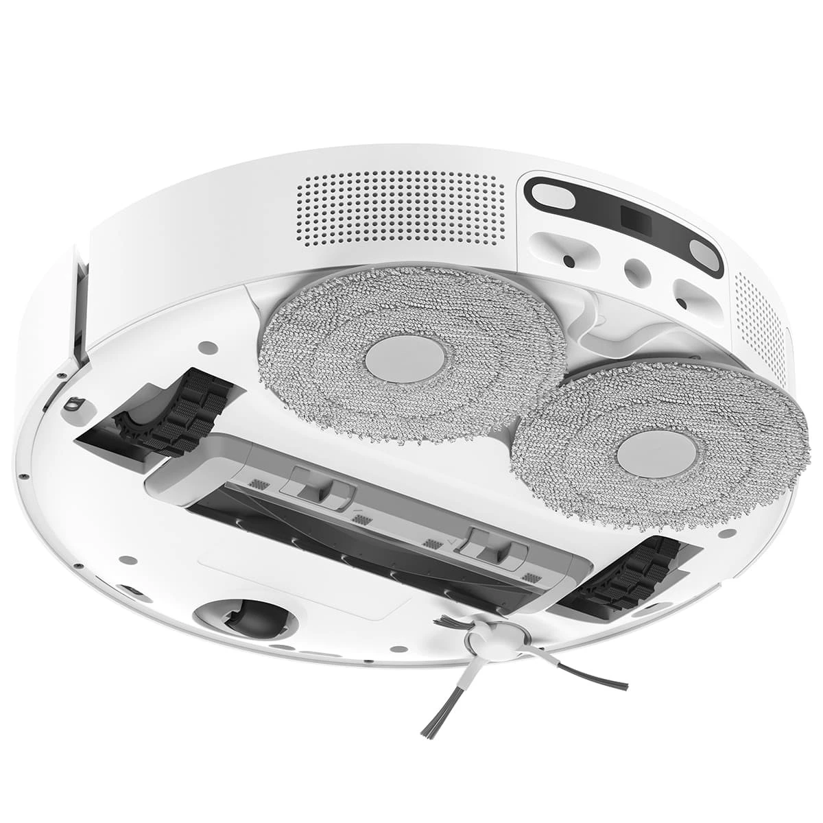 Dreame Bot L10 Ultra