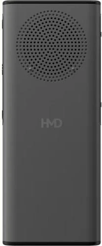 HMD 130 Music Dark Grey (UA) Бренд: HMD; Попередньо
