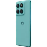 Motorola Edge 60 Fusion 8/256GB Amazonite (PB7E0036RS) (UA)
