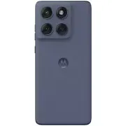 Motorola Edge 60 Fusion 8/256GB Slipstream (PB7E0039RS) (UA)
