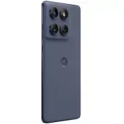 Motorola Edge 60 Fusion 8/256GB Slipstream (PB7E0039RS) (UA)