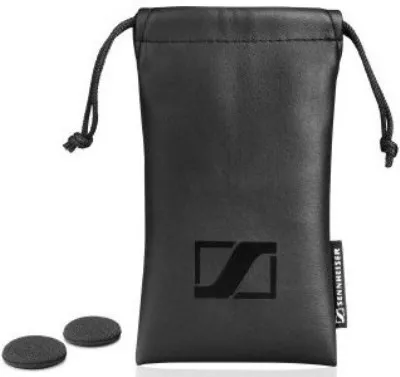 Sennheiser MX 375 (505406) (EU) Тип: Навушники без мікрофона