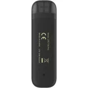 Модем 4G/3G + Wi-Fi роутер ZTE F30 Pro (UA)