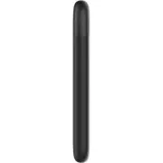 Модем 4G/3G + Wi-Fi роутер ZTE F30 Pro (UA)