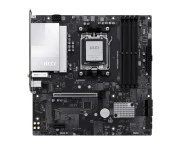 MSI Pro B840M-P WiFi6E Socket AM5 (911-7E77-002) (UA)