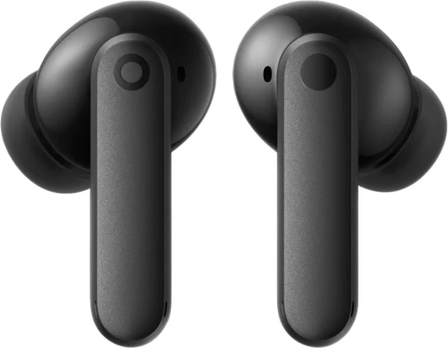 Навушники Nothing CMF Buds 2 Dark Grey (A10600098) Бренд: Nothing; Лінійка: CMF Buds 2;