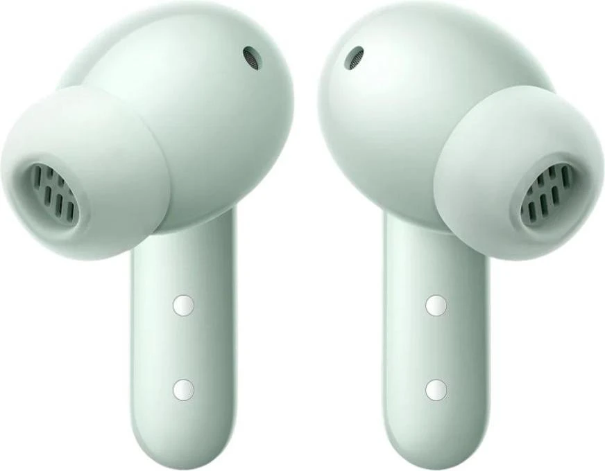 Навушники Nothing CMF Buds 2 Light Green (A10600099)