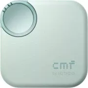 Навушники Nothing CMF Buds 2 Light Green (A10600099)