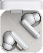 Навушники Nothing CMF Buds 2 Plus Light Grey (A10600105)