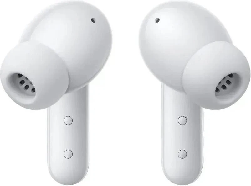 Навушники Nothing CMF Buds 2 Plus Light Grey (A10600105) Бренд: Nothing; Лінійка: CMF Buds 2 Plus;