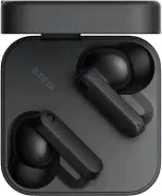Навушники Nothing CMF Buds 2a Dark Grey (A10600107)