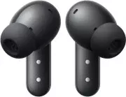Навушники Nothing CMF Buds 2a Dark Grey (A10600107)