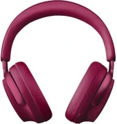 Наушники с микрофоном Bose QuietComfort Ultra Headphones Deep Plum (880066–1500)