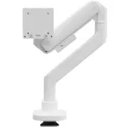 OfficePro MA851W (VESA200х200) (UA)