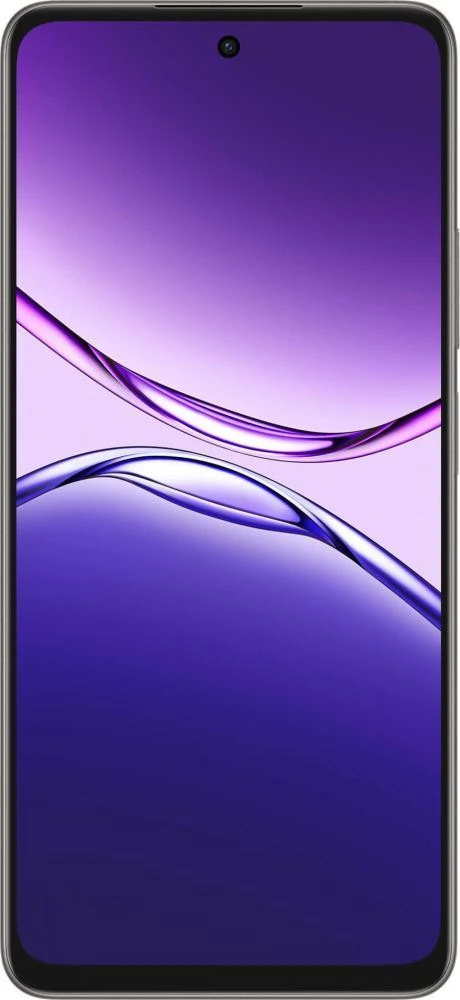 Oppo A5 PRO 5G 8/256GB Black Brown (OFCPH2695_BROWN) (UA) Бренд: OPPO; Лінійка: A5 Pro 5G;